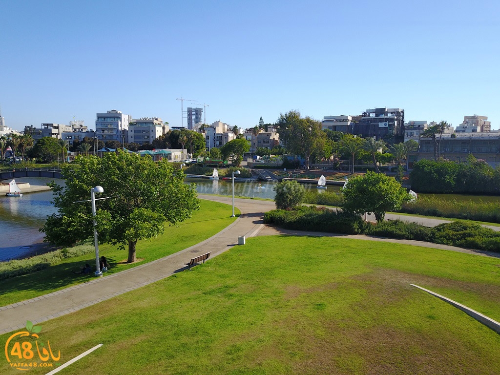 al3oja nahre (24).JPG